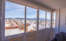 Mirador De Ronda 2